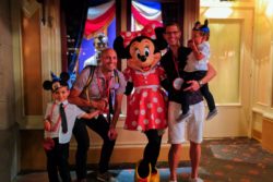 Taylor-Family-with-Minnie-Mouse-on-Main-Street-USA-Disneyland-2-e1498801329237-250x167.jpg