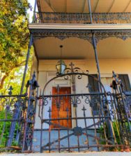 Wrought-iron-gate-and-balcony-in-Mobile-Alabama-historic-district-1-e1497940162289-188x225.jpg