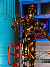 C3PO-in-Star-Tours-Tomorrowland-Disneyland-1-169x225.jpg