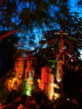 Hawaiian-Gods-Tiki-Room-Adventureland-Disneyland-3-169x225.jpg