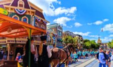Horse-drawn-trolley-on-Mainstreet-USA-Disneyland-2-e1499621241303-225x134.jpg