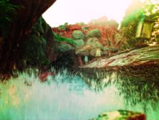 Splashing-water-on-Splash-Mountain-Critter-Country-Disneyland-1-225x169.jpg