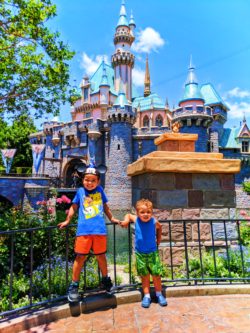 Taylor-Family-in-front-of-Sleeping-Beauty-Castle-Disneyland-1-250x333.jpg