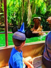 Taylor-Family-on-Jungle-Cruise-Adventureland-Disneyland-2-169x225.jpg