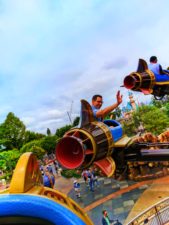 Taylor-Family-on-Rockets-in-Tomorrowland-Disneyland-1-169x225.jpg