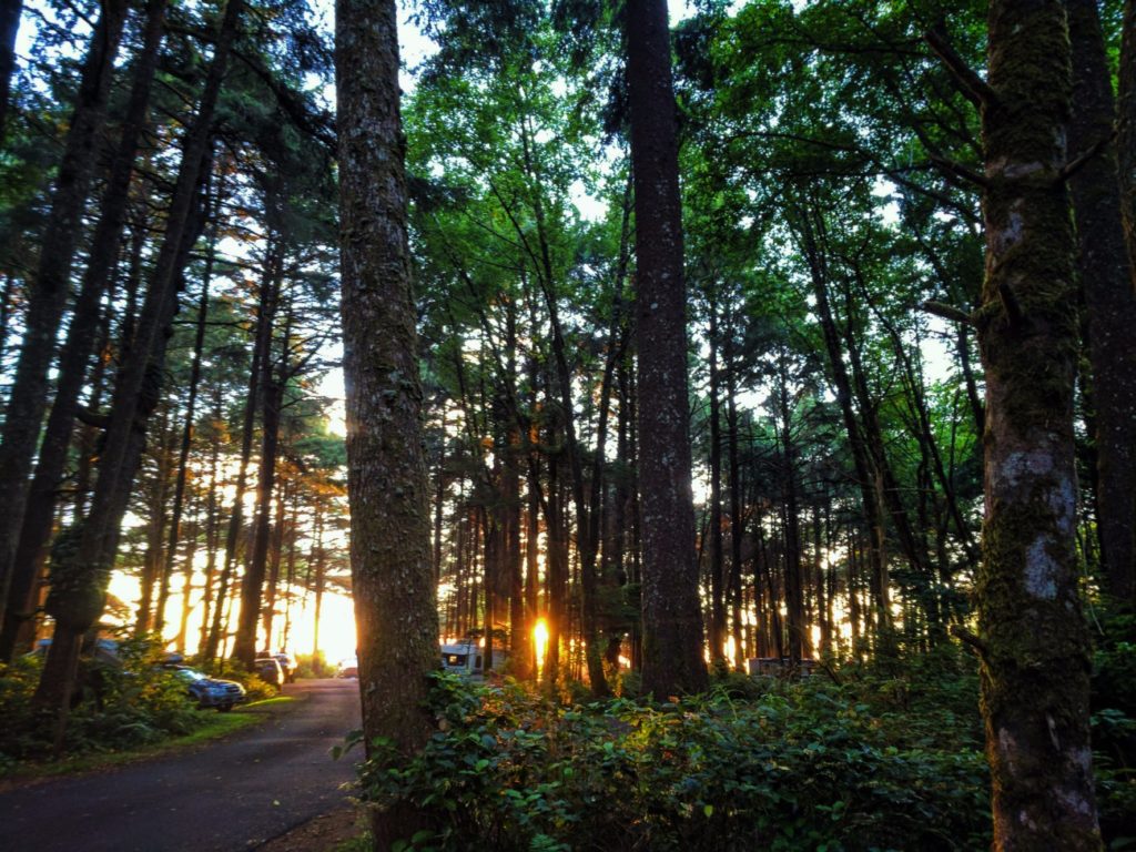 Camping rules for kids 10 rules to keep kids (and parents) safe in the