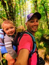 Taylor-Family-Hiking-in-Quinault-Rainforest-Olympic-National-Park-10-169x225.jpg