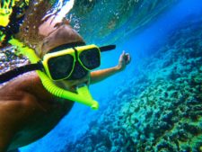 Rob-Taylor-snorkeling-Isla-Palominito-Puerto-Rico-1-225x169.jpg