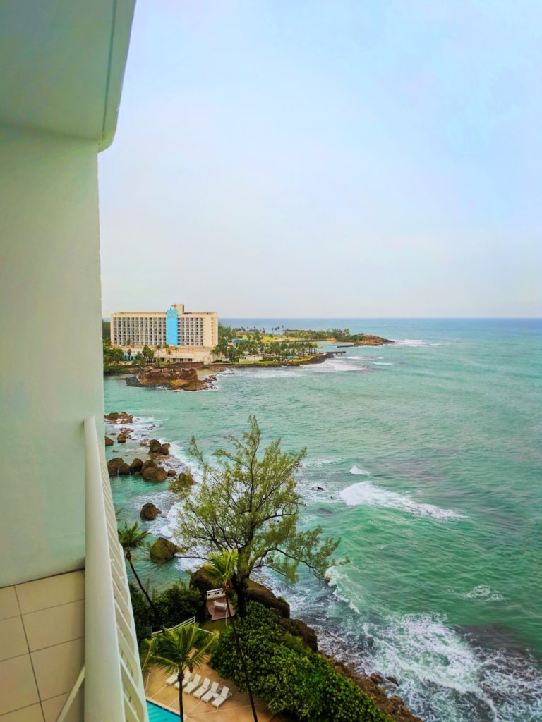 Exploring San Juan, Puerto Rico: Strolling Old Town Or Kayaking The Lagoon