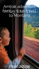 Family-Train-Travel-to-Montana-pin-1-127x225.jpg