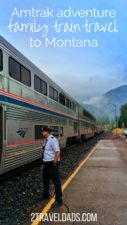 Family-Train-Travel-to-Montana-pin-2-127x225.jpg