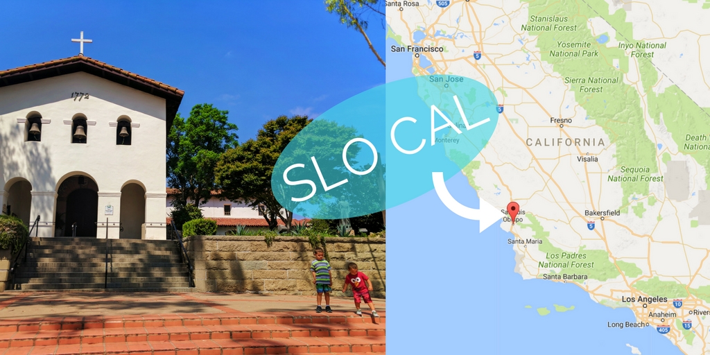 Map-of-San-Luis-Obispo-SLO-CAL-California.jpg