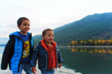 Taylor-Family-at-Lake-McDonald-in-fall-at-Glacier-National-Park-14-225x150.jpg