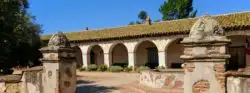 Traveling in California will take you to countless historical sites, including the California missions. Here are 5 California Missions you'll see when driving El Camino Real from San Diego to San Francisco is non-stop beauty and history. 2traveldads.com