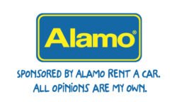 Alamo Blog Disclaimer Tile 092116
