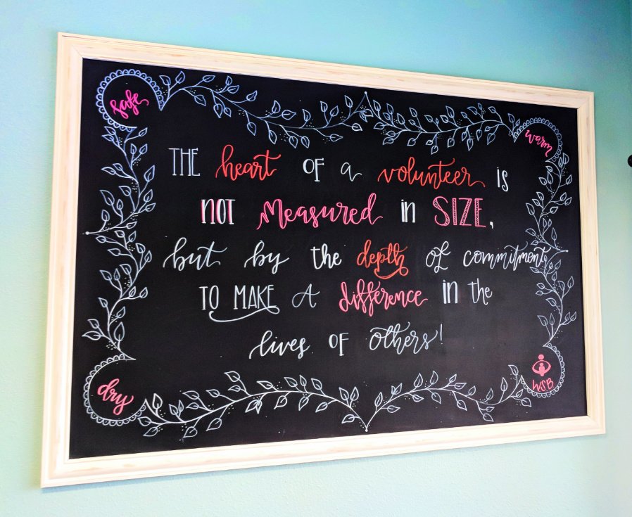 Chalkboard-quotes-at-WestSide-Baby-Seattle-1.jpg