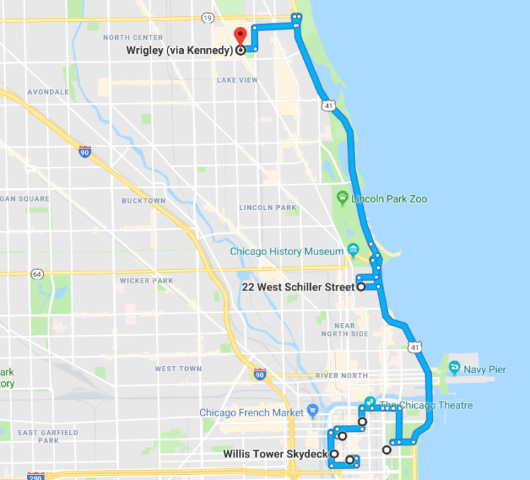 Ferris Buellers Day Off Map 2 2TravelDads(01)