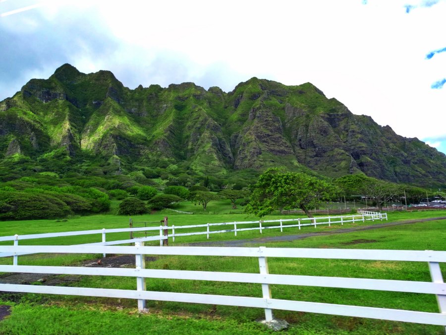 Awesome Activities On Oahu That AREN’T Lying on the Beach