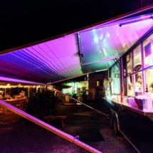 Haleiwa Food Trucks North Shore Oahu 2