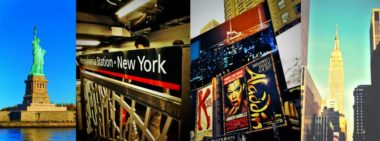 NYC header
