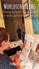 Worldschooling-Homeschooling-resources-for-education-on-the-go-pin-127x225.jpg