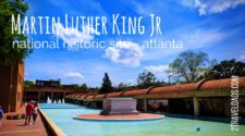 MLK-National-Historic-Site-twitter-225x125.jpg
