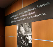 Non-violence-quote-at-Martin-Luther-King-Jr-National-Historic-Site-Atlanta-1-e1515860058769-225x202.jpg