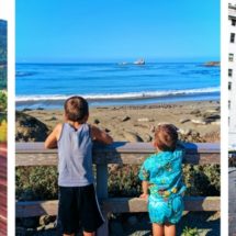 Staying healthy while traveling is so important, especially when you have kids with you. Sharing helpful tips to prevent sickness during cold and flu season. 2traveldads.com