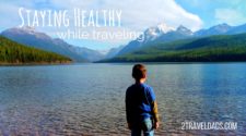 Staying-healthy-while-traveling-twitter-225x125.jpg