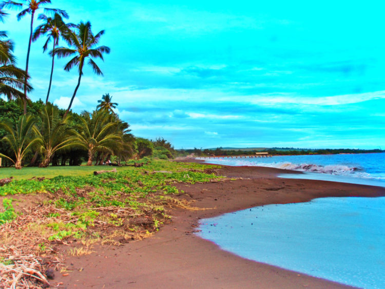 Off the beaten path Kauai 18 secret(ish) activities and tips