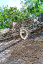 Ball-courts-at-the-Coba-Mayan-Ruins-Yucatan-3-150x225.jpg