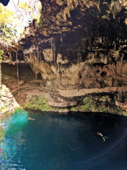 Cenote-Zaci-Valladolid-Yucatan-Road-Trip-1-250x334.jpg