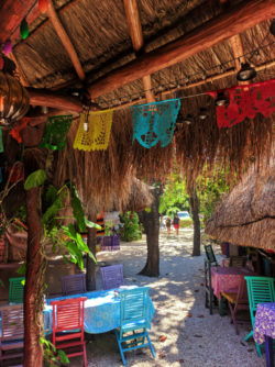 Colorful-dining-area-in-Akumal-Yucatan-2-250x334.jpg