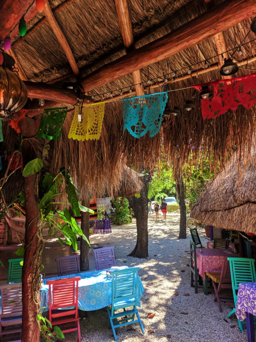Colorful-dining-area-in-Akumal-Yucatan-2.jpg