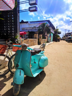 Colorful-motorcycle-and-Street-Art-Downtown-Holbox-Isla-Holbox-Yucatan-6-250x333.jpg