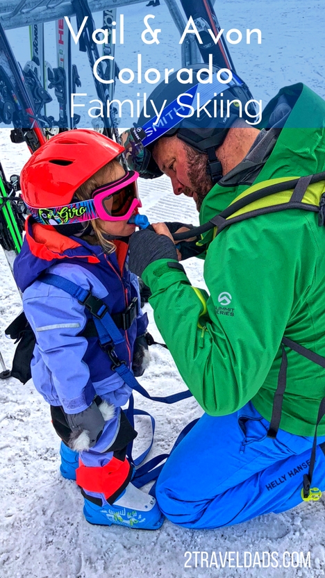 Family-skiing-in-Vail-Colorado-pin-1.jpg