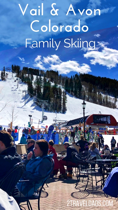 Family-skiing-in-Vail-Colorado-pin.jpg