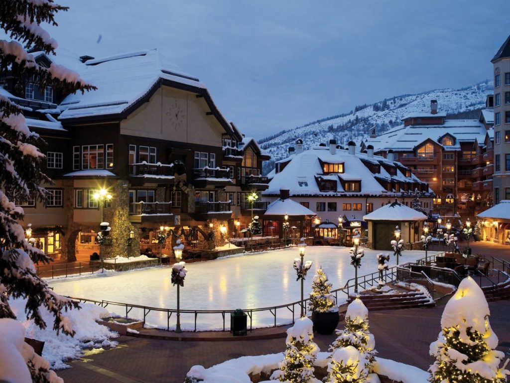 Sheraton Mountain Vista Villas 1 Booking com