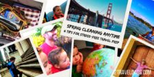 Spring-Cleaning-Anytime-tips-for-stress-free-travel-twitter-225x113.jpg