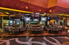 The Cosmopolitan_Casino6