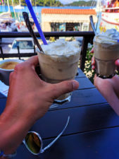 Iced-Coffee-in-Polace-on-the-Isle-of-Miljet-Croatia-1-169x225.jpg
