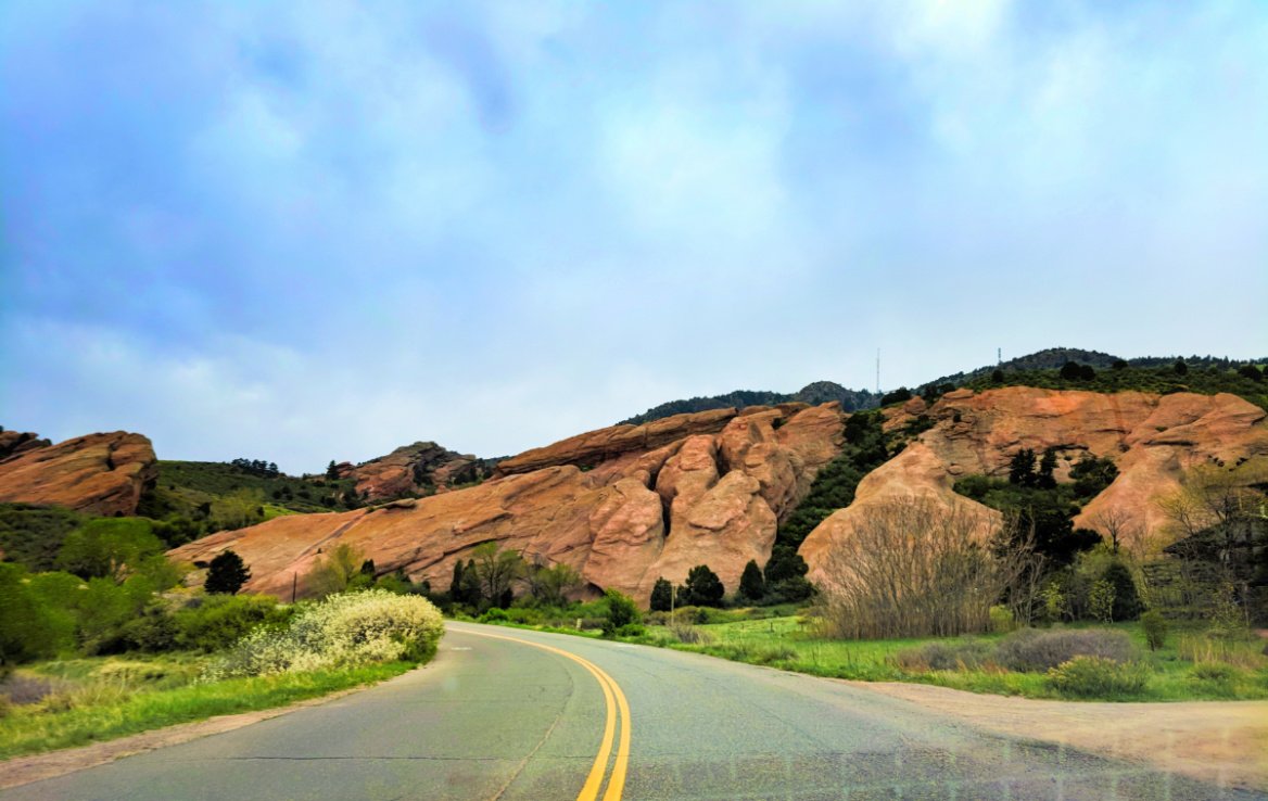 Winding-road-into-Red-Rocks-Park-Denver-Colorado-1.jpg