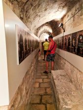 Chris-Taylor-in-War-Photo-Gallery-in-Rectors-Palace-Old-Town-Dubrovnik-Croatia-1-169x225.jpg