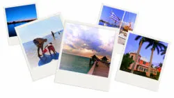 There are all kinds of easy day trips from Miami, and weekend getaways too. Top ideas for creating an unforgettable South Florida vacation. 2traveldads.com