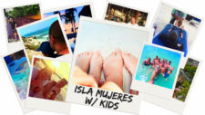 Isla-Mujeres-with-Kids-polaroid-twitter-225x127.jpg