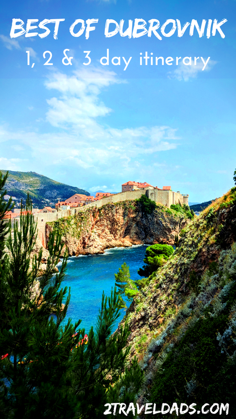 The best activities in Dubrovnik show
</div>
<div class=