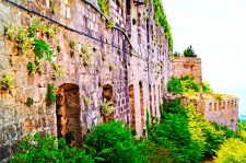 FORT_IMPERIAL_Dubrovnik 1