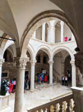 Interior-courtyard-at-Rectors-Palace-Museum-Old-Town-Dubrovnik-Croatia-1-168x225.jpg