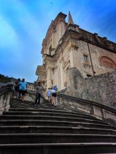 Jesuit-Steps-Shame-Steps-Old-Town-Dubrovnik-Croatia-1-1-169x225.jpg