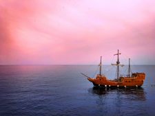 Pirate-Ship-sailing-past-Old-Town-Dubrovnik-Croatia-1-225x169.jpg